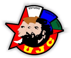 Cambios y renovaciones en la Union de Jovenes Comunista de Cuba de algunos de sus cargos